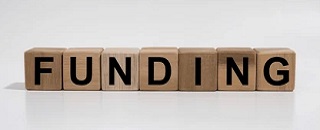 Funding Organization